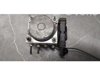 Блок АБС 0265232129 Fiat Idea - года