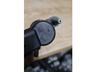 Форсунка 50274V05 Volvo C30 D4162T