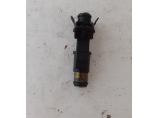 Форсунка 01F005A, H005 Citroen Xsara Picasso 6FZ (EW7J4)