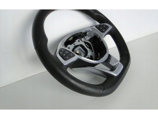Volant Mercedes-Benz GLA W156 2013