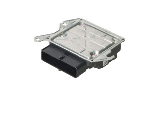 Блок подушек безопасности 5WA959655AD   Skoda Octavia Mk4