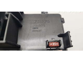 Блок предохранителей 31346672, 31346672 Volvo XC90