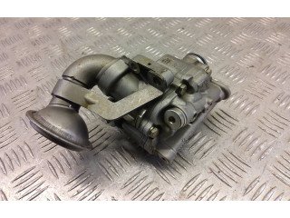 Čerpadlo oleje 670052758 Alfa Romeo Stelvio