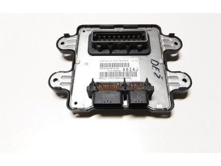 Блок управления коробки передач P56050147AJ, 73G1P6F2 Jeep Grand Cherokee (WK)