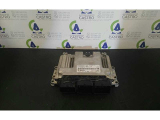 Řídící jednotka 7TTAJ38AC, 19814 Ford Fiesta 2001