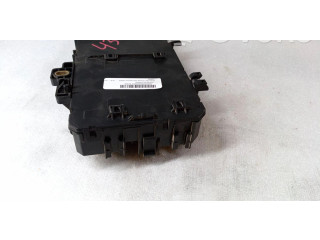 Блок предохранителей 13268286, 13268286    Volvo XC90   