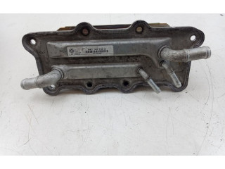 Интеркулер  04C145749A, 04C145749A   Audi Q2 - 