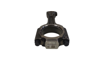 Ojnice Chevrolet Captiva