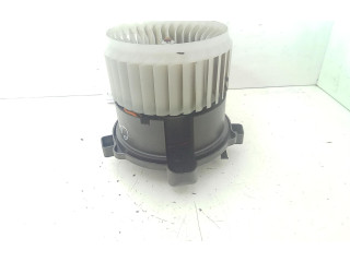 Вентилятор печки 173.60069.02, 134910 Mitsubishi Colt CZ3