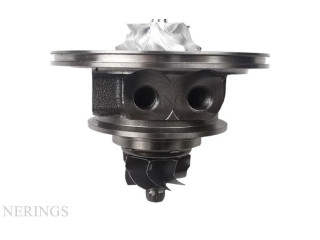 Turbodmychadlo Турбина 16399700016, CHRA30-0277T Hyundai Kona I