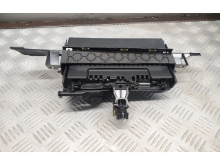 Дисплей 4G2919601K, 00330502 Audi A7 S7 4G