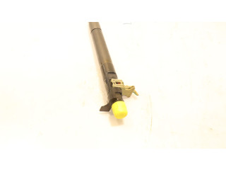 Жиклер (жиклеры) (форсунка (форсунки) EMBR0101D Peugeot RCZ