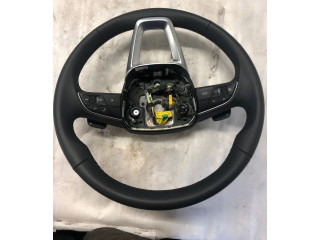 Volant Audi A4 S4 B9 8W 2024 4m8419508b