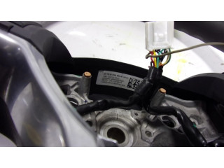 Volant Nissan Micra C+C 2019 484305FA0A