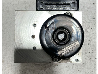 Комплект блоков управления 0281012103, 0281012103   Volvo V70