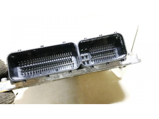 Řídící jednotka 2757002873 Mitsubishi Pajero 2014