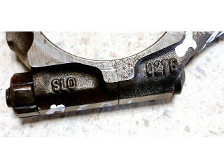 Ojnice SLO027B, HATZ64 Audi TT Mk1