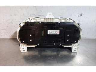 Přístrojová deska Nissan Juke II F16 2022 248106PM0C