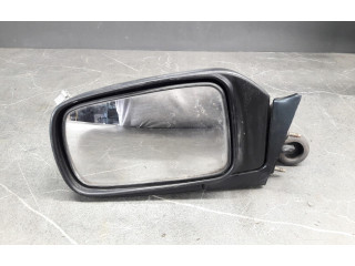 Zpětné zrcátko Chrysler Grand Voyager II 1992