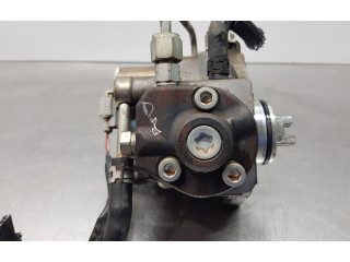 Подрулевой шлейф SRS 221000R040, HU2940000711 Toyota Verso