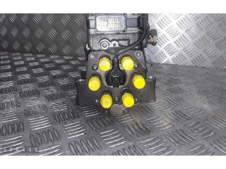 Vstřikovací čerpadlo 0470506033 Audi A6 S6 C5 4B