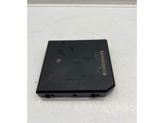 Pojistková skříňka 284B62069R, 2017896124 Renault Megane III 2014