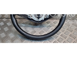 Руль Audi A3 S3 8L 1996 - 2003 года 8L0419091J, 8L0124B