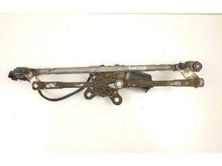 Моторчик дворников 20829044, 20914316    Chevrolet Captiva