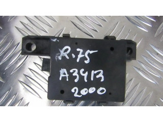 Блок управления 73655112, YWY100410 Rover 75