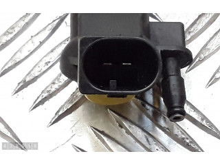 Форсунка 0445115078 Volkswagen Phaeton