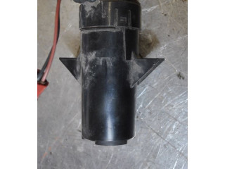 Генератор Jaguar XK8 - XKR