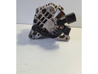 Генератор 9638544180, A005TA6292C   Citroen C2      