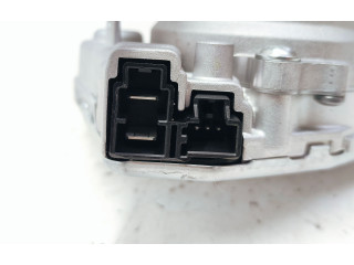 Комплект оси рулевого колеса LX6C3D077EM, LX6C3D077   Ford Escape IV   