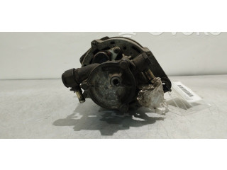 Генератор Nissan Vanette