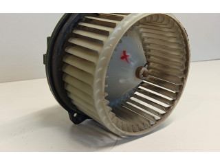 Вентилятор печки    0130111202, 4B1820021B   Audi A6 S6 C5 4B