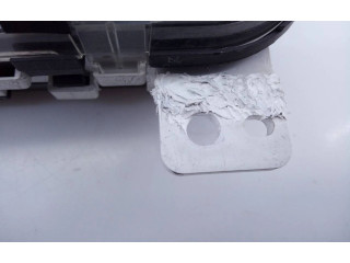 Панель приборов 8021034050, 11001772500S SsangYong Korando