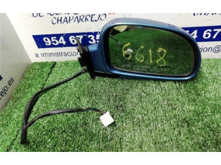 Зеркало (механическое)       Chevrolet Tacuma   -  года   