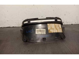 Панель приборов 51803118, 503005291100 Fiat Grande Punto