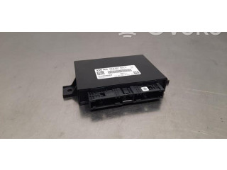 Antenos valdymo blokas 0EA907425C Volkswagen ID.4