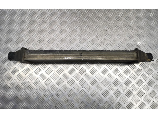 Интеркулер Alfa Romeo Giulietta