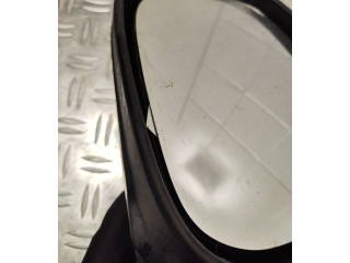 Зеркало электрическое Volvo S60 2011 - 2013 года