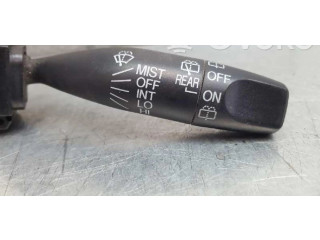 Переключатель дворников M18624, MANDOLIMPIA   Honda Civic