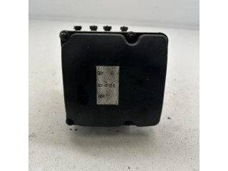 Jednotka ABS A2114312812, 0265250248 Mrcedes-Benz E W211 2007