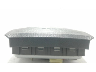 Подушка безопасности водителя SsangYong Actyon sports I