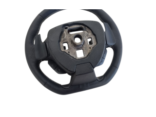 Руль Chevrolet Camaro - года 23379943, 812454049