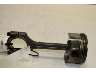 Поршень с шатуном B3LA Hyundai i10 для Другое двигателя 1.0