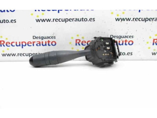 Переключатель дворников Smart ForFour I