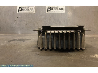 Přístrojová deska Jeep Cherokee 2001