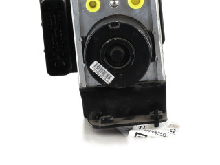 Блок АБС 8201044236, H0-6855Q   Renault  Twingo II  2007 - 2014 года