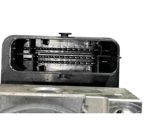 Блок ABS    9814482680, 1634857280   Peugeot 2008 I